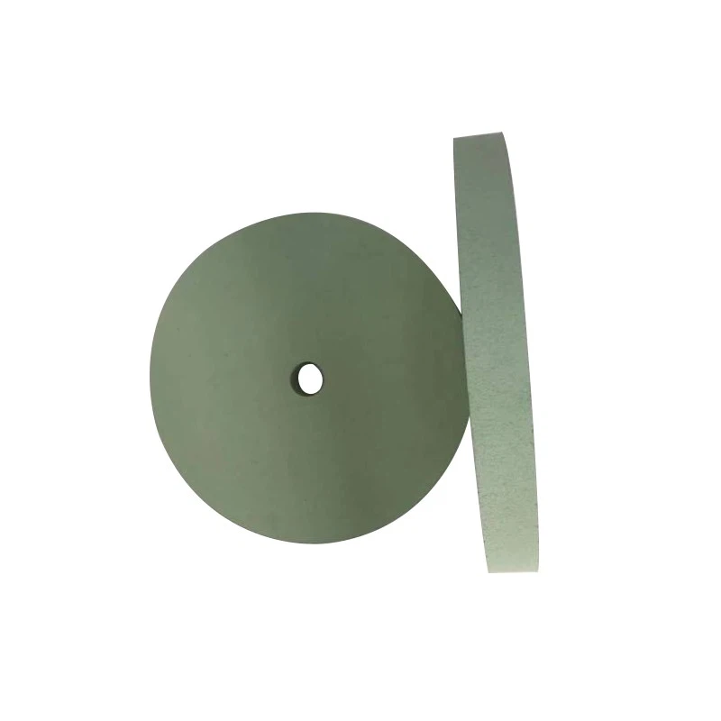 u=1036678154,4212614911&fm=199&app=68&f=JPEG u=1036678154,4212614911&fm=199&app=68&f=JPEG