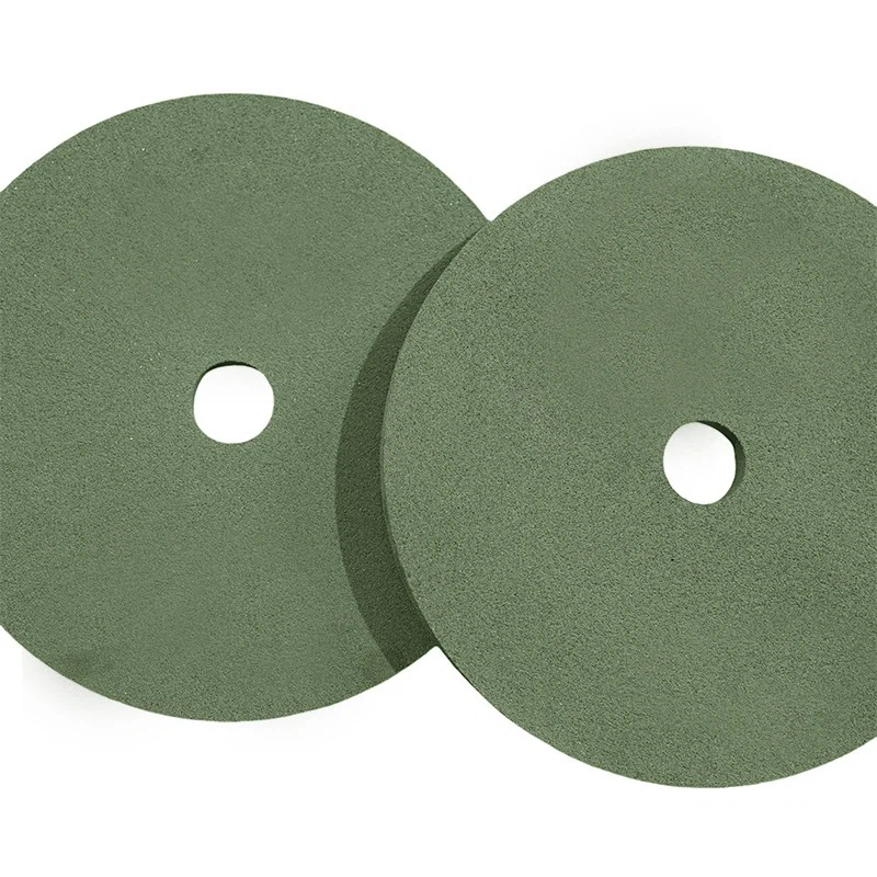 8kd1xjP4xek7_5GB5TLv1BApnjo