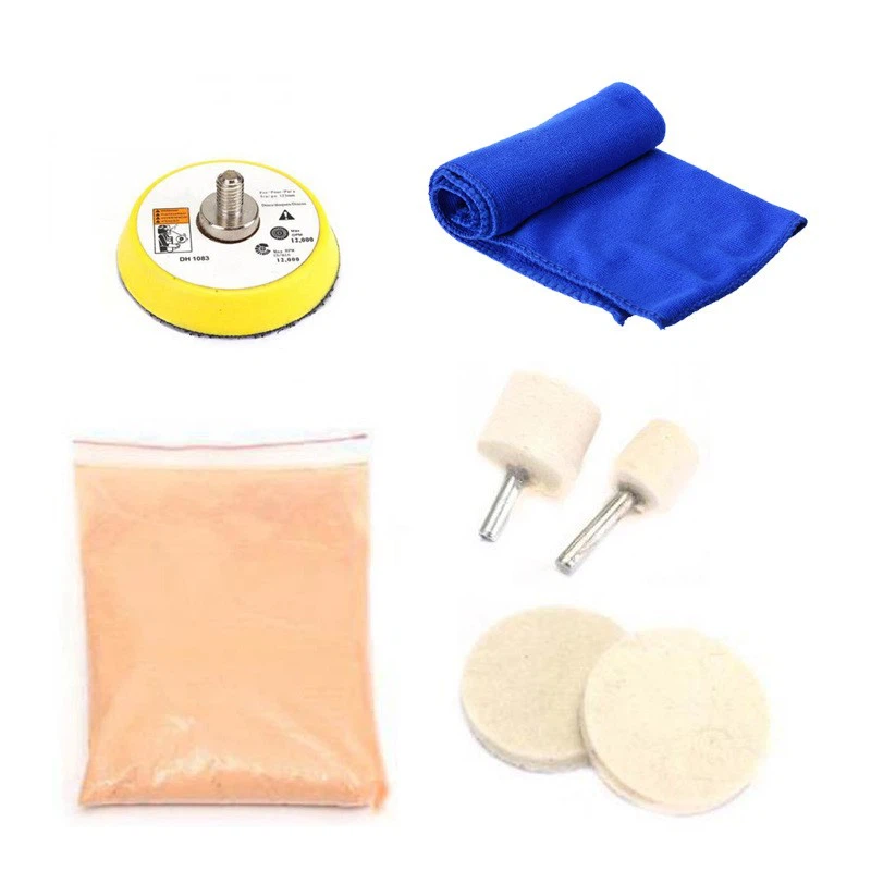 11064964147_1986069518 11064964147_1986069518