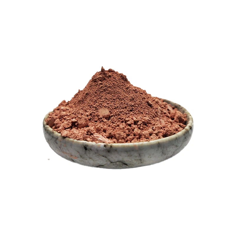 Glass Scratch Cleaner Powder Glass Scratch Cleaner Powder