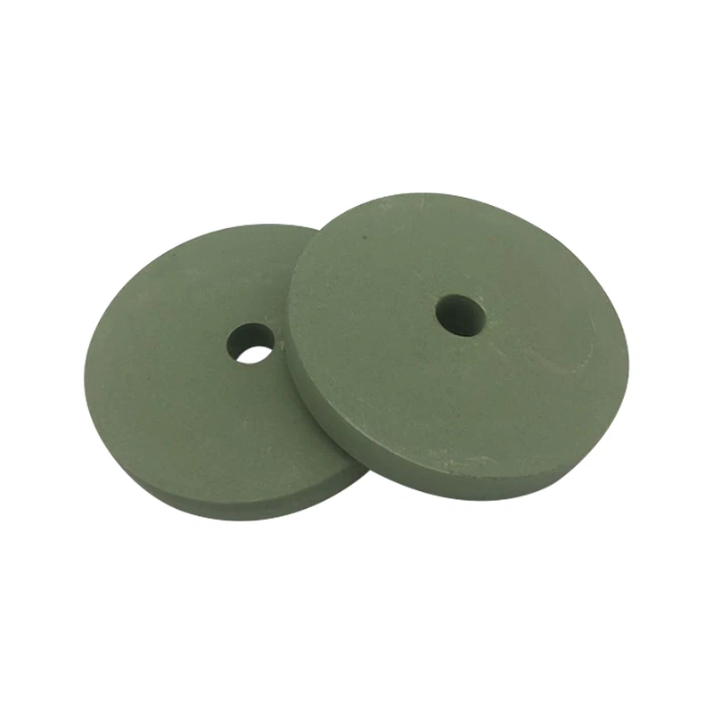 51ac4d3fe3adf4a2fcc68ef5f457943c 51ac4d3fe3adf4a2fcc68ef5f457943c